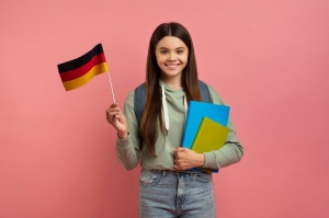 Germany's New Immigration Law 2025: What Students Need to Know