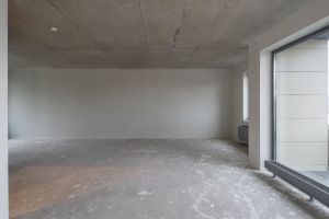 Special Magical Transformation: Finishing Recreational Basements Wakefield