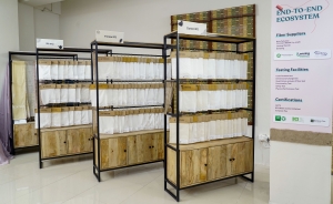 Affordable Yet High-Quality Viscose Fabric: Where to Shop in Israel