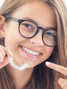 Orthodontist Clinic in Lancaster: Premium quality expert orthodontic services in CA. Visit THE ORTHODONTIC CENTER
