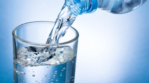 Soda Water Manufacturing Plant Setup 2025: Detailed Project Report and Raw Materials Requirement