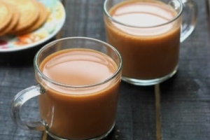 Finding the Right Coffee Machines in Christchurch NZ for Your Home or Business