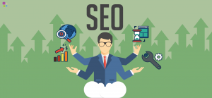 Transform Traffic into Sales with SEO Rochester NY