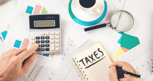 From Zero to Tax Pro: How Courses in Pakistan Are Changing Lives