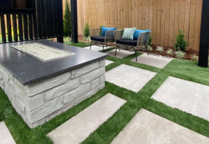 Transform Your Outdoor Space with Tulsa’s Premier Landscaping Experts in Your Nearby Areas