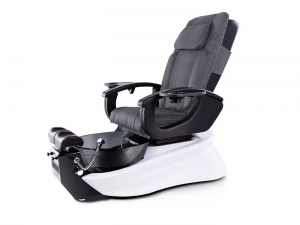 Benefits of a Regular Pedicure Chair Experience?