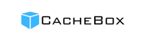 Enhancing Network Efficiency with Reliable Cloud Caching Solutions