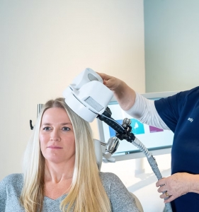 What is Integrative Psychiatry & How It Differs from Traditional Treatments