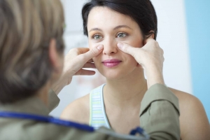 Elevate Your Mirror Game with Rhinoplasty Price in Dubai
