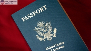 How Do I Renew My Passport After a Legal Name Change