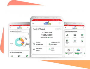 Does Your Mutual Fund Software for Distributors Keep You Ready This Tax Season?