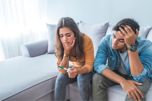 When Should You Consult A Specialist For Recurrent Miscarriages?