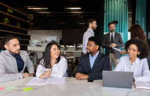 Common Mistakes Unions Make in Arbitration and How to Avoid Them
