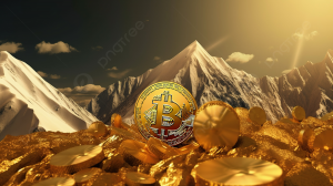 Gold-Pegged Crypto Stablecoins in Institutional Finance: A Strategic Overview 