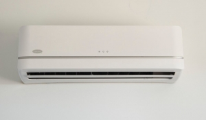 Split system maintenance - Correct Connect Air