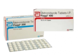 Generic Medicine Delivery: Revolutionizing Healthcare Access