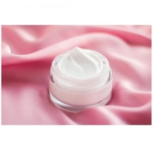 Menstrual Cramp Relief Creams Manufacturing Plant Report 2025: Raw Materials, Setup Cost and Revenue