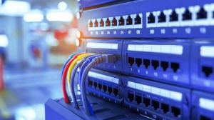 Dubai's Digital Lifeline: Smart Networking Solutions that Keep Your World Running