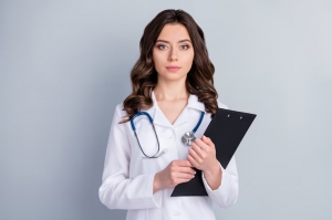 Why Students Prefer MBBS in Delhi – Complete Guide for Aspiring Doctors
