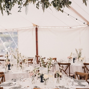 How Does A Wedding Planner Play Important Role In A Wedding?