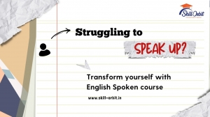 best online english spoken course in ghaziabad 2025?
