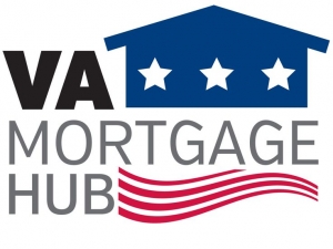 Estimate Your Monthly Payments with a Home Loan Calculator | VA Loan Facts