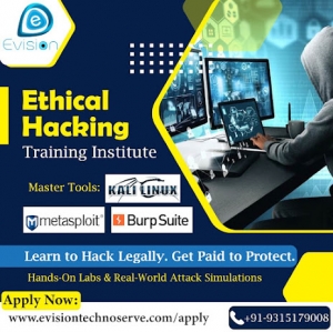 CEH Certified Ethical Hacker Training for Cyber Defense Leaders