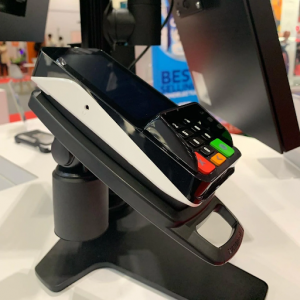 What Is the Pax Elys PIN Pad? A Complete Guide for Retailers and Payment Providers