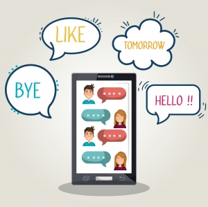 Improving Your Delivery Experience to Match Customer Standards