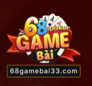 Nhà Đài 68gamebai 68gamebai33comx5