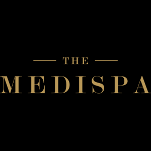 The Truth About Anti-Wrinkle Injections: What Every First-Timer Should Know