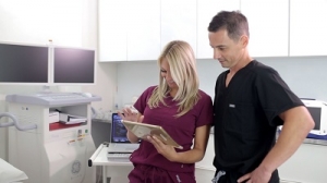 Struggling With Sciatic Back Pain? Meet The Best Back Pain Specialists In New Jersey