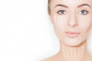 Age Spots Got You Down? Discover the Palm Beach Secret to Youthful Skin