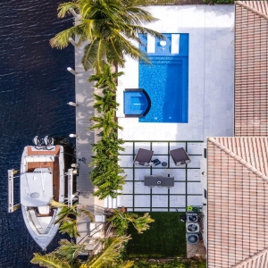 Top-Rated Pool Builders in Jupiter FL – Crafting Beautiful Backyards with Romance Pools