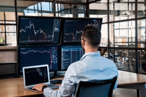 Explore Signal Trading and Profit Day Trading Methods Today
