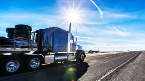 Top 5 Trailer Types for Construction Projects