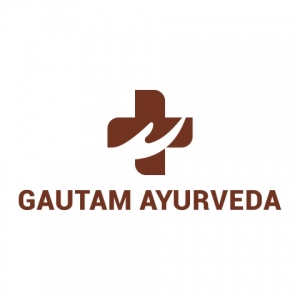 Gautam Ayurveda Best Sexologist In Delhi, India