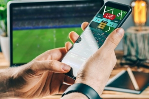 Sports Wagers Explained: What Does Line Mean in Betting?