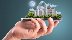 Can You Find Affordable Yet Luxurious Homes in Jaipur?