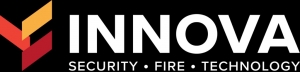 Enhancing Workplace Safety: Why Commercial Security Systems in Portland Are a Must