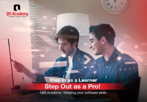 Data Analytics & Full Stack Internships | Where to Begin