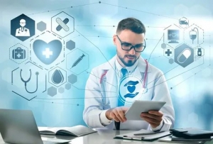 What to Look for in a Healthcare Interoperability Platform: Key Features