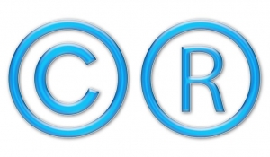 Is Your Podcast Name Protected?