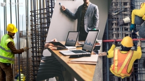 Unlock Field Efficiency: How a Mobile Data Collection App Helps You Collect Mobile Data Seamlessly