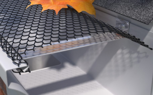 The Ultimate Seasonal Checklist for Gutter Screen Maintenance