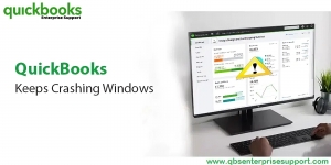 Stuck with QuickBooks Abort Error? Try These Fixes Immediately