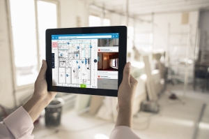 How Digital Access to Building Information Improves Facility Performance