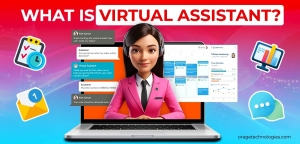 Important Software and Tools for Virtual Assistants in 2025