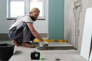 How to Repair Basement Cracks Before They Cause Water Damage