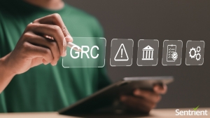5 Ways GRC Software Can Cut Costs and Boost Compliance Efficiency